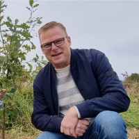 Wim Bryon