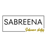 sabreena shafiq
