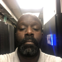 Kevin Murphy