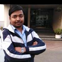 Sudhir Ksharma