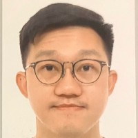Tony Tam