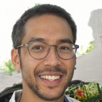 Davide Procaccini