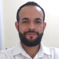 Afranio Santos