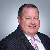 Kenneth Diamond, WMCP®