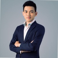 Wei-Han Chang