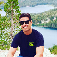 richard resendez