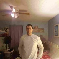 William Cornman