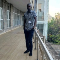 David Ndung'u