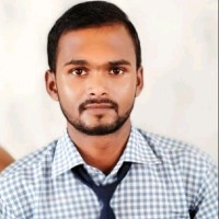 Ajay kumar paswan