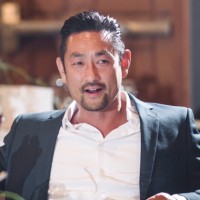 Mark M.