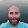 Jeremy Shea