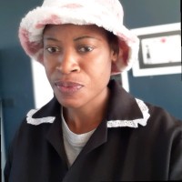 Sheba Chavula