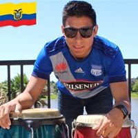 Hector Galarza