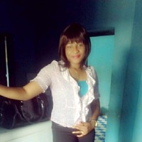 Ozioma Igili