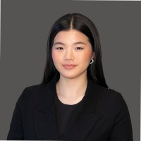 Alice Liu