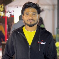 Abdul Shaan