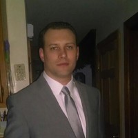 Douglas J. Miller III