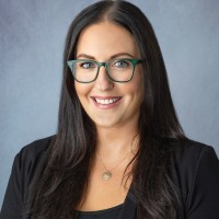Lisa Federico, Ma, Lpc, Lcadc, Ccs