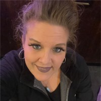 Stephanie Giltrop