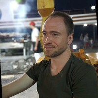 velea catalin andrei