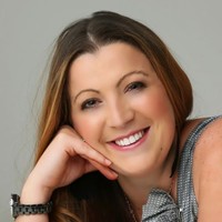Natalie Hillier