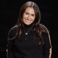 Mia Kamisar