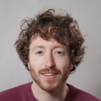 Thijs Van Herwerden