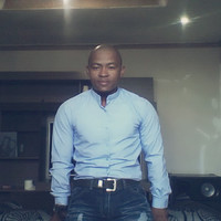 Pule Sebe