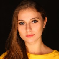 Nicoletta Racu