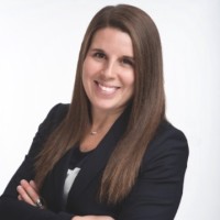 Christine Pileckas