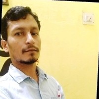 Ramesh Kumar