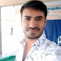Chirag Bhatt
