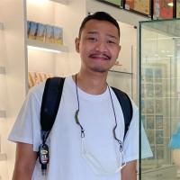 Andri Suryo Satwiko