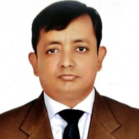 Salam Khan