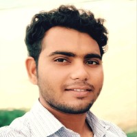 Manohar Thakur