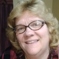 Beverly Leake