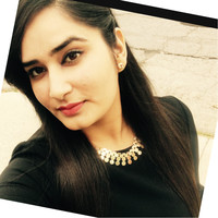 Pawandeep Kaur