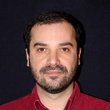 Vlad Ioan Topan