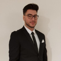 Cuma Yigitsoy