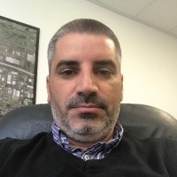 Dan Filip