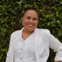 Tameka Walker