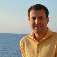 Ben Campanella