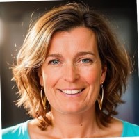 Julia Kirchweger
