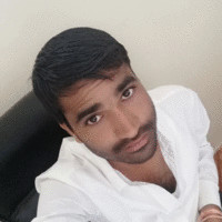 ANIL DHAKER