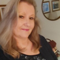 Catherine Riker
