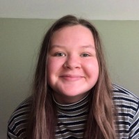 Sarah Jane Bishop