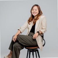 Tabitha Chew
