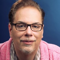 Robert-Eric West