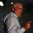 Søren Vammen