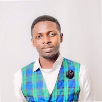 Olumide Olugotun